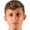 Йеспер Линдстрем 