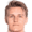 Martin Oedegaard