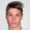 Marko Roginic