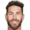 Sergio Ramos