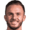 Джеймс Мэддисон