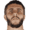 Mario Hermoso