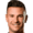 Gorka Guruzeta