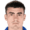 Андер Барренечеа