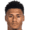 Ollie Watkins
