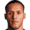 Jean Victor
