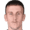 Ардиан Исмайли