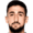 Halid Sabanovic