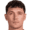 Andreas Christensen