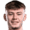Конор Бредли