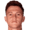 Otavio