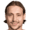 Ловро Майер