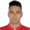 Radamel Falcao
