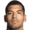 Walter Benitez
