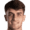 Benat Prados