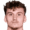 Рав ван ден Берг