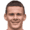 Matej Simic