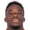 Mandela Keita