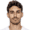 Andre Almeida