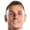 Lucas Digne