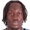 Batista Mendy