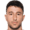 Kostas Pileas