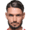 Remy Cabella
