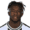 Hassane Kamara