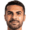 Mehmet Zeki Celik