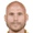 Gerrit Nauber