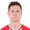 Ander Herrera