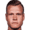 Viktor Claesson