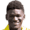 Zini