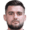 Дорин Рэйлеан