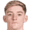 Anthony Gordon