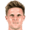 Мариус Бюльтер