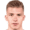 Либор Голик