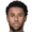 Йеванн Диуф