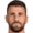 Unai Simon