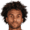 Erik Palmer-Brown