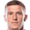 Yuri Kovalev
