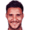Камора