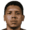 Педрао