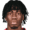 Issa Kabore