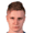 Martin Roseth