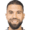 Oualid El Hajjam