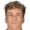 Гриффин Йоу