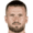 Эрик Дайер
