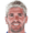 Rodrigo De Paul