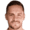 Daniel Holzer